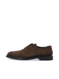 Bianco BIAFELIX DERBY SHOES, DarkBrown, highres - 12520414_DarkBrown_001.jpg