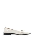 Bianco BIAVICTORIA BALLERINASKO, OffWhite_Nappalak, highres - 11251635_OffWhite_Nappalak_002.jpg