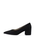 Bianco BIADEVIVED PUMPS, Black, highres - 11240809_Black_001.jpg