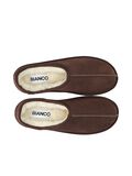 Bianco BIASNOW BACKLESS LOAFER, WarmGrey, highres - 11251341_WarmGrey_005.jpg
