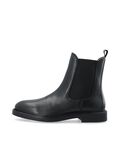 Product image thumbnail - BIAADDA CHELSEA BOOTS, Black | 1