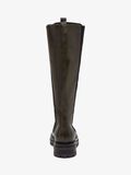 Bianco BIADARLENE CHELSEA BOOTS, Khaki, highres - 93050920_Khaki_004.jpg