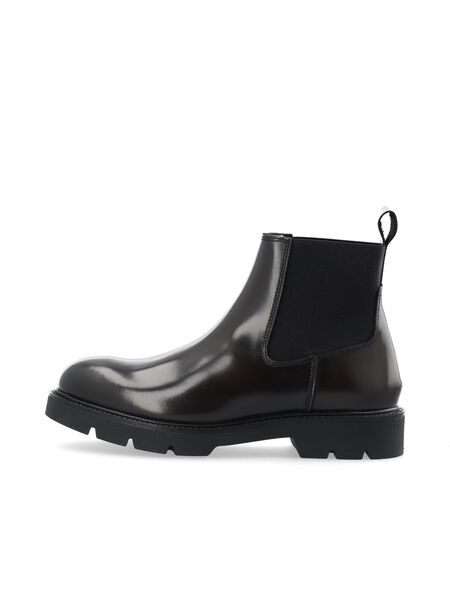 Bianco BIAOTHILIA CHELSEA BOOTS, Dark Brown, highres - 11300759_DarkBrown_001.jpg
