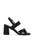 Bianco BIAJOYCE SANDALS, Black, highres - 11201690_Black_002.jpg