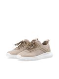 Bianco BIALAUREN SNEAKERS, Nougat, highres - 11320911_Nougat_003.jpg