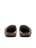 Bianco BIAOLIVIA MULES, Nougat, highres - 11250378_Nougat_004.jpg