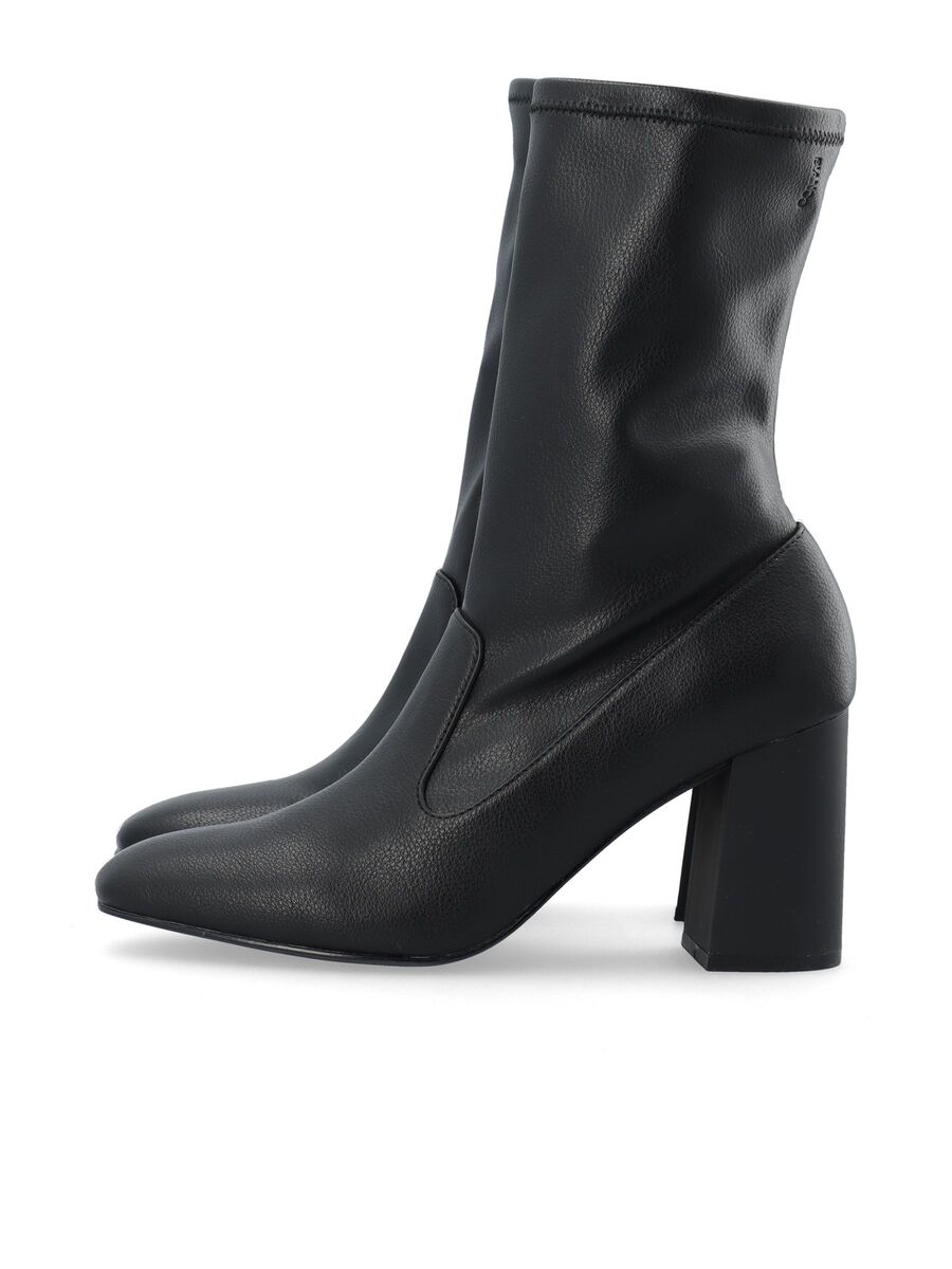 Bianco BIAELLIE STIVALI, Black, highres - 11300507_Black_001.jpg