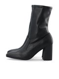 Bianco BIAELLIE STIEFEL, Black, highres - 11300507_Black_001.jpg