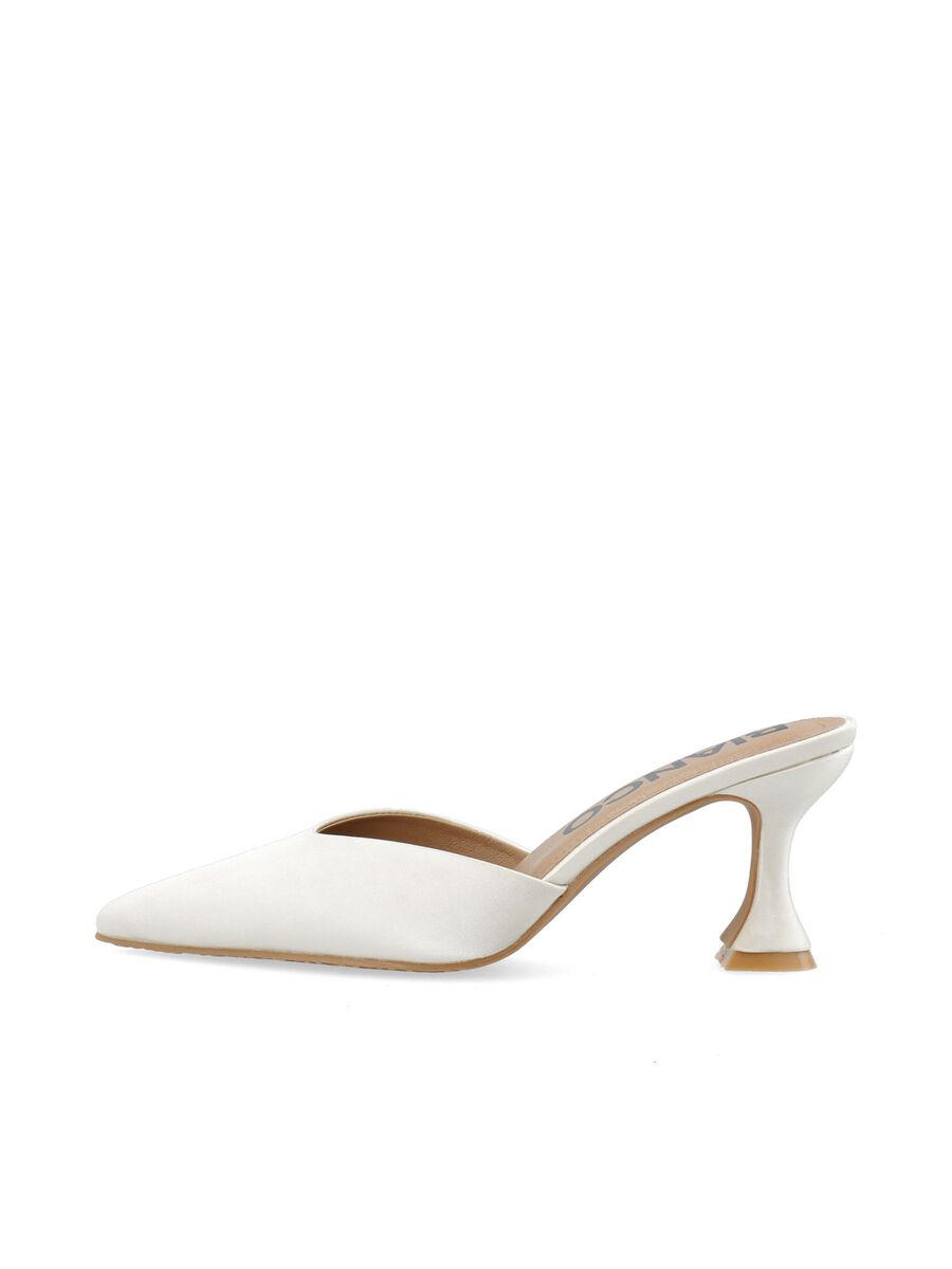 Bianco BIAGLAM MULES, Off White, highres - 11240848_OffWhite_001.jpg