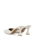Bianco BIAGLAM MULES, Off White, highres - 11240848_OffWhite_004.jpg