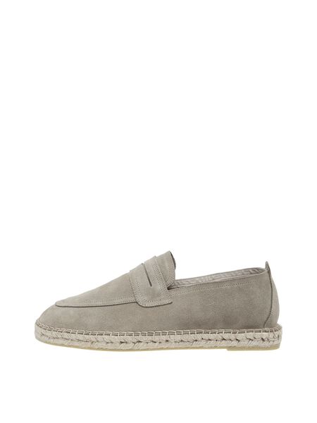 Bianco BIAFRED ESPADRILLES, Nougat 1, highres - 95072017_Nougat1_001.jpg