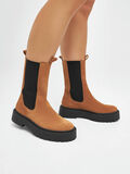 Bianco BIADEB SUÈDE BOOTS, Camel, highres - 11300060_Camel_003.jpg