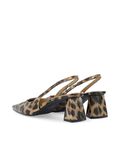 Bianco BIAMARALYN PUMPS, LeoPrint, highres - 11240941_LeoPrint_004.jpg