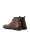 Bianco BIABYRON LACE-UP BOOTS, Darkbrown6, highres - 95671692_DarkBrown6_004.jpg