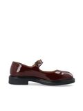 Bianco MERCEDITAS, Burgundy, highres - 11251295_Burgundy_002.jpg