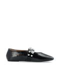 Bianco BIALUNA BALLERINAER, Black, highres - 11252305_Black_002.jpg