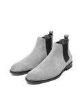 Bianco BIABYRON CHELSEA BOOTS, Grey, highres - 12560153_Grey_002.jpg
