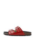 Bianco BIAMIAMI SLIDERS, Red, highres - 11201781_Red_001.jpg