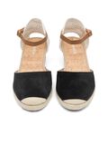 Bianco BIAANNA ESPADRILLES, Black, highres - 11250382_Black_005.jpg