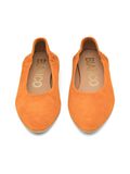 Bianco BIATRACEY BALLET FLATS, Orange, highres - 11250374_Orange_002.jpg