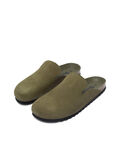 Bianco BIAGEM MULES, Olive, highres - 11200237_Olive_002.jpg