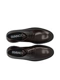 Bianco BIADAVID DERBY-SCHUHE, DarkBrown, highres - 12520453_DarkBrown_005.jpg