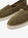 Bianco BIAFRED LOAFERS, Dark Green 1, highres - 95072018_DarkGreen1_006.jpg