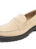 Bianco BIAGIL MOCASSINS, Sand, highres - 12520084_Sand_006.jpg
