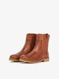 Bianco BIAATALIA WARM LEATHER BOOTS, Cognac, highres - 93350029_Cognac_007.jpg