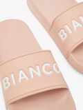 Bianco BIASTONE SLIPPERS, Powder, highres - 92050528_Powder_006.jpg