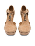 Bianco BIACARLY PUMPS, Sand, highres - 11240228_Sand_005.jpg