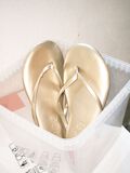 Bianco INFRADITO, Gold, highres - 11201626_Gold_008.jpg