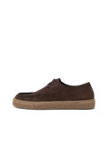 Bianco BIACHAD MOCCASINS, Dark Brown, highres - 12520090_DarkBrown_001.jpg