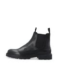 Bianco BOTINES CHELSEA, Black, highres - 12560435_Black_001.jpg