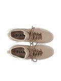 Bianco BIALAUREN SNEAKERS, Nougat, highres - 11320911_Nougat_005.jpg