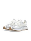 Bianco ZAPATILLAS, Silver, highres - 11321901_Silver_003.jpg