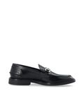 Bianco BIAFELIX MOCASSINS À MORS, Black, highres - 12520515_Black_002.jpg