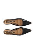 Product image thumbnail 4 BIABALEY SLINGBACK-SKO, BrownPullUpPatent