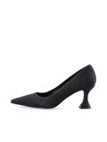 Bianco BIAGLAM PUMPS, Black, highres - 11240825_Black_001.jpg