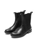 Bianco BIADANELLE BOOTS, Black, highres - 92650883_Black_003.jpg