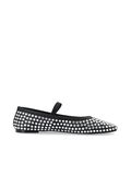 Bianco BIALILJA BALLERINASKO, Black, highres - 11251784_Black_002.jpg
