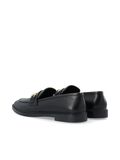 Bianco BIALENI LEDERHALBSCHUHE, Black, highres - 11251317_Black_004.jpg