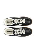 Bianco BIABERLIN SCARPE DA GINNASTICA BASSE, BlackBlackPatent, highres - 11322021_BlackBlackPatent_005.jpg