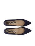 Bianco BIACILLE RUSKINDSPUMPS, Navy, highres - 11240988_Navy_004.jpg