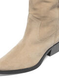 Bianco BIAMONA COWBOYSTIEFEL, Sand, highres - 11300075_Sand_006.jpg