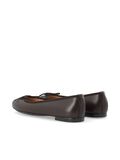 Bianco BIAMADISON BALLERINES, Brown, highres - 11251144_Brown_004.jpg