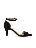 Bianco BIAADORE SANDALEN, Black1, highres - 92050098_Black1_002.jpg