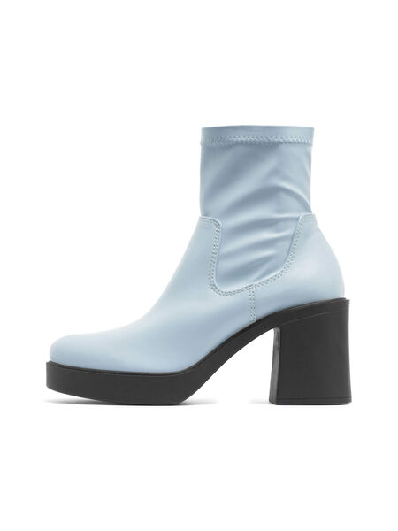 Bianco BIAJASSY BOOTS, Light Blue, highres - 11300086_LightBlue_001.jpg