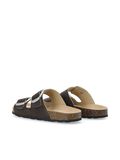 Bianco BIAMIAMI SLIDERS, Brown, highres - 11201783_Brown_004.jpg