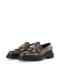 Bianco BIAADDA LEATHER LOAFERS, DarkBrown, highres - 11251608_DarkBrown_003.jpg